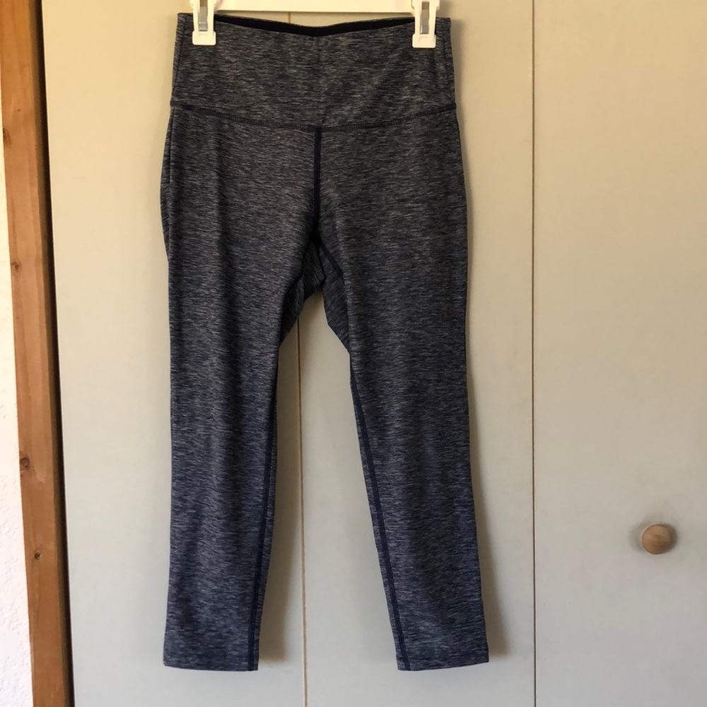 New Balance Legging